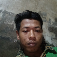Rohmat Omat