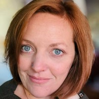 Melissa Woodard