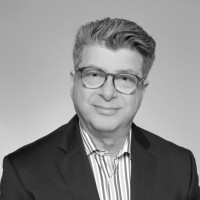 Jean-Charles Distain