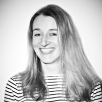 Christine Höllwarth Geb. Pochmann