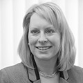 Charlotte Hunter