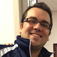Matt Dalton