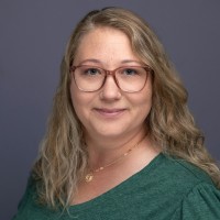 Misty Clemens