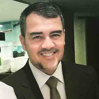 Marcelo Zamorano