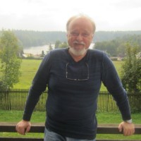 Michael Gilenson