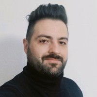 Alejandro Lorenzo Campos