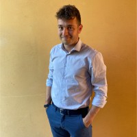 Alessandro Limonta