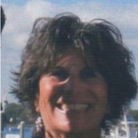 Anne Maheras