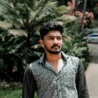 Aswath Krishnan