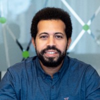 Mahmoud Elgales