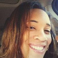 Tabatha Walton, Mba