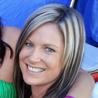 Stacey Purdon