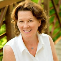 Sue Walker