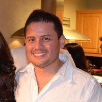 Mauricio Vargas, P.E. Leed Ap