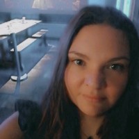 Vanessa Besnard