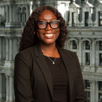Karla Jean-Baptiste, Esq.