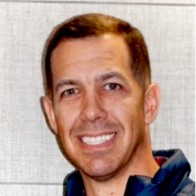 Justin Lampert