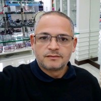 Rogerio Bastos Miranda