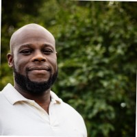 Habib Johnson