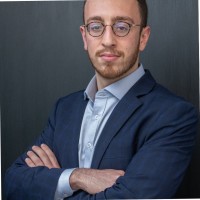 Leonardo Azulay