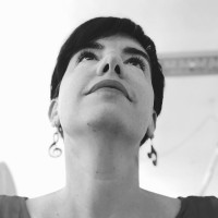 Giovanna Fabiano