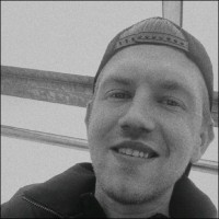 Raphael Till Lüthi