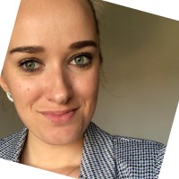 Katrine Holt Madsen