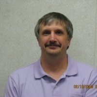 Mark Hicks