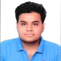 Shubham Sharma