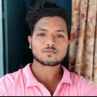 MOHAMMAD ABDUL AFEEZ