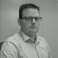 Scott McCulloch