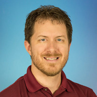 Bryan Overby