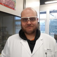 Erik Reiter