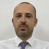 Petrit Siqani