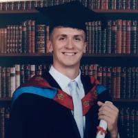 Charlie Davies