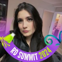 Laís De Farias