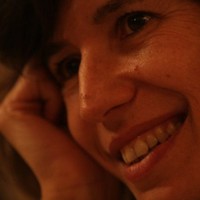 Marta Prat Piñan