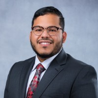 Jose Isaac Reyes, Md
