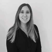 Micaela Sorano Rossini