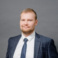 Vasily Aleksandrov