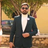 Lavpreet Singh