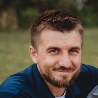 Zach Kirkpatrick