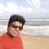 Ayan Kundu
