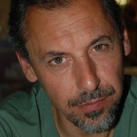 Sébastien Langevin