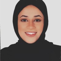 Abrar Mohammed
