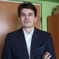Krzysztof Kukułka