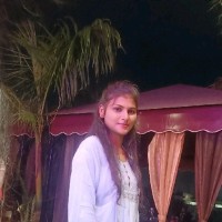 Annu Annu
