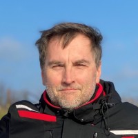 Marc Ihle