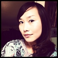 Hyunjoo Yang