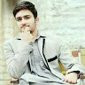 M Dawood